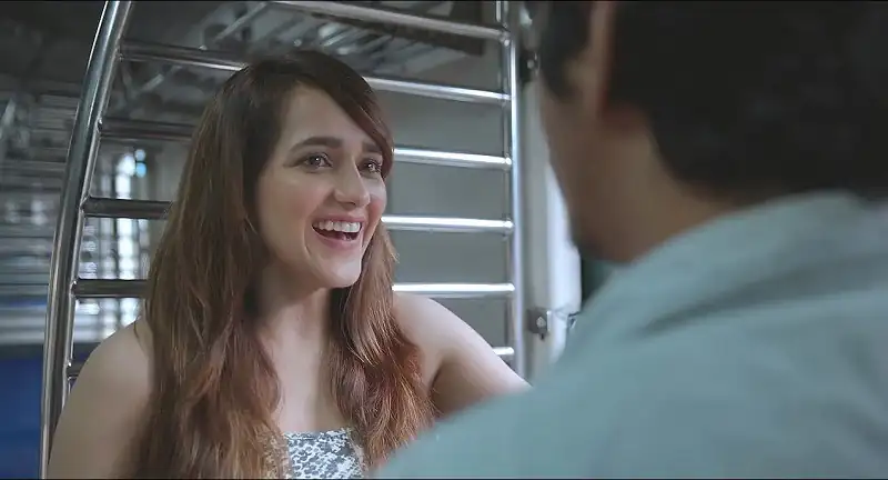 screenshot 127f82 girlfriend chor 2020