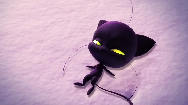 download miraculous: tales of ladybug & cat noir – a christmas special (2016) web-dl dual audio {hindi-english} 720p [270mb] | 1080p [570mb]