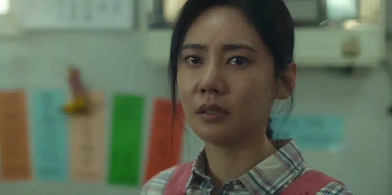 download narco-saints – netflix original (2022) season 1 dual audio {hindi-english} 480p | 720p web-dl