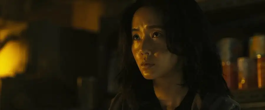 download train to busan 2: peninsula (2020) dual audio {hindi-korean} 480p [400mb] | 720p [1gb] | 1080p [2gb]