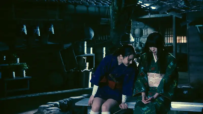 download black fox: age of the ninja (season 1 - complete) hindi dubbed (org) mx player series 480p | 720p | 1080p web-dl download black fox: age of the ninja (season 1 - complete) hindi dubbed (org) mx player series 480p | 720p | 1080p web-dl