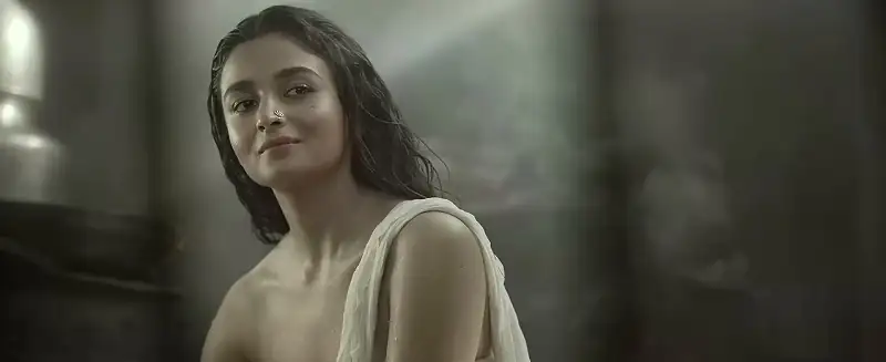 screenshot 128361 gangubai kathiawadi 2022