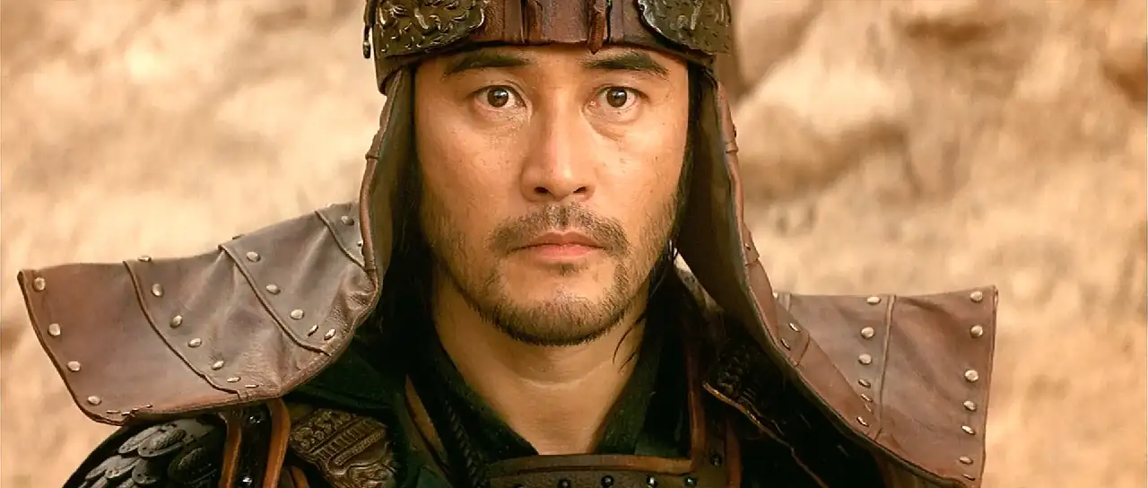 download the myth (2005) dual audio {hindi-english} bluray 480p [400mb] | 720p [1gb] | 1080p [2.5gb]