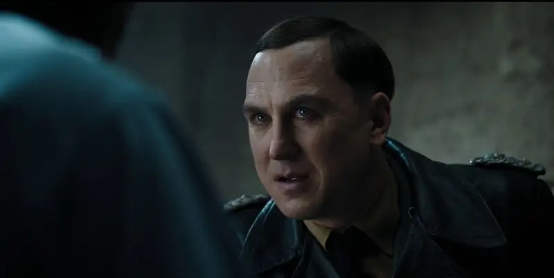 download all the light we cannot see - season 1 (2023) complete dual-audio {hindi-english} 480p | 720p | 1080p netflix web-dl