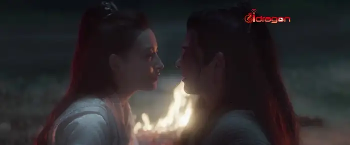 screenshot 128e2e chief of thieves 2021