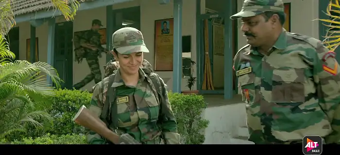 screenshot 129237 the test case 2017