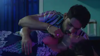 screenshot 1293ea goa trip 2022