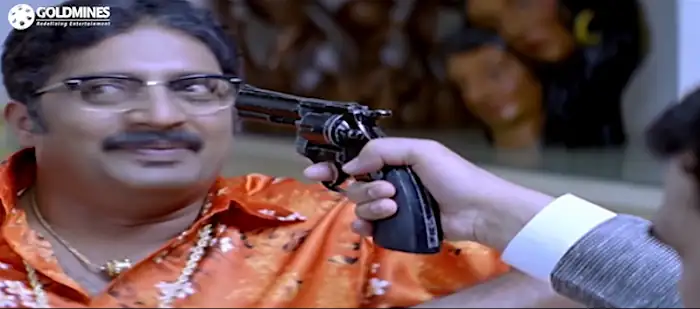 screenshot 1293f9 veerabhadra 2005