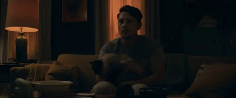 download dear david (2023) {english with subtitles} full movie web-dl 480p [300mb] | 720p [750mb] | 1080p [1.8gb]