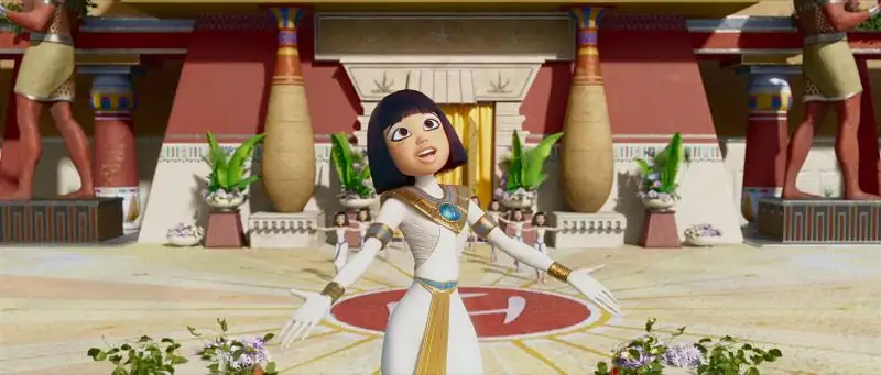 download mummies (2023-anime movie) web-dl dual audio {hindi-english} 480p [417mb] | 720p [850mb] | 1080p [1.8gb]