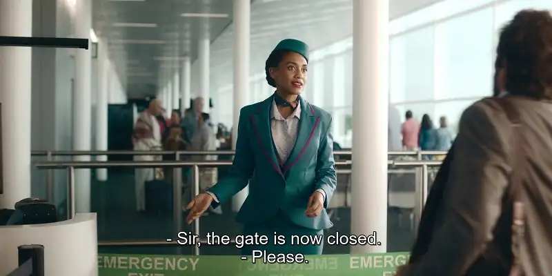 download hijack (season 1) dual audio {hindi (org 5.1) + english} web-dl 480p [160mb] | 720p [420mb] | 1080p [1gb]