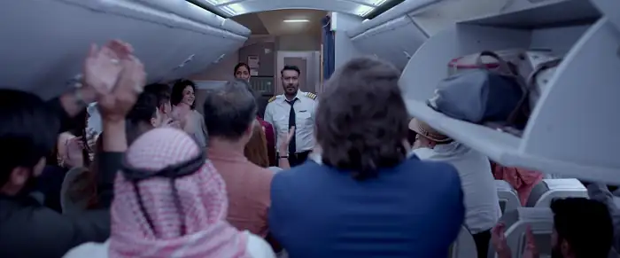 screenshot 12a390 runway 34 2022