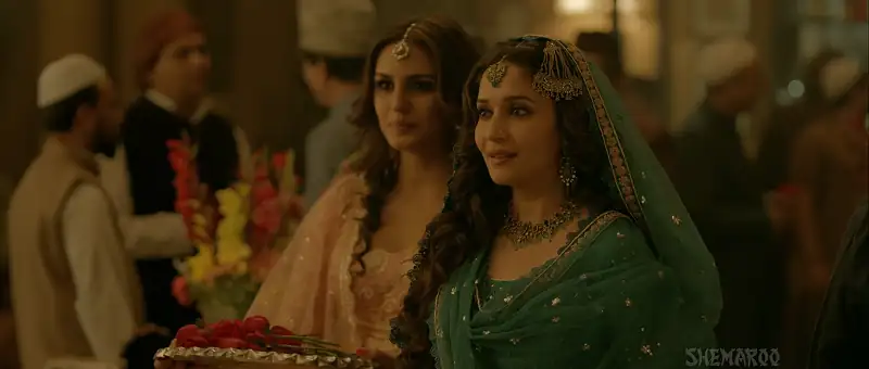 screenshot 12a466 dedh ishqiya 2014