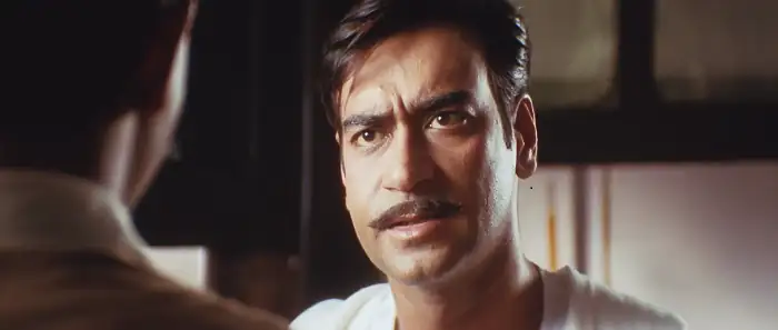 screenshot 12a497 the legend of bhagat singh 2002