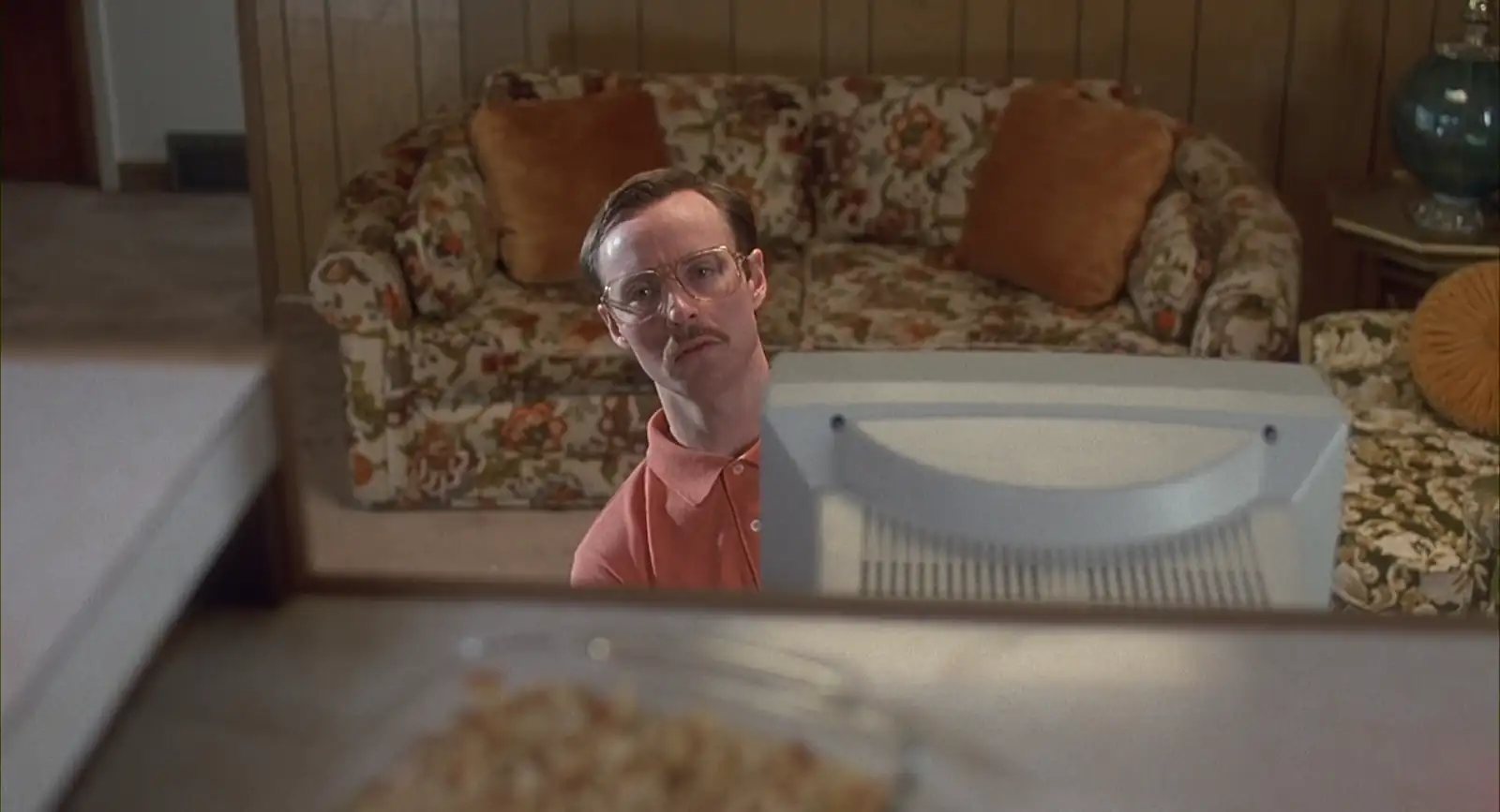 download napoleon dynamite (2004) dual audio [hindi + english] web-dl 480p [350mb] | 720p [750mb] | 1080p [1.7gb]