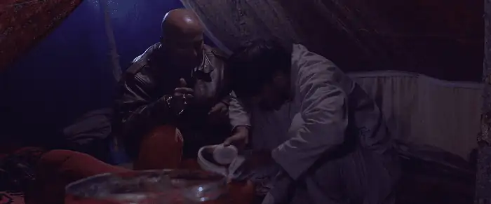 download myakut (2020) hindi full movie 480p [250mb] | 720p [800mb] | 1080p [2.5gb]