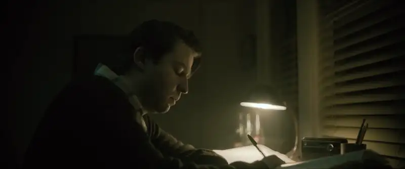 download boston strangler (2023) web-dl {english with subtitles} full movie 480p [350mb] | 720p [950mb] | 1080p [2.2gb]