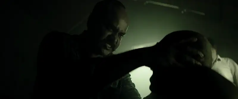 screenshot 12bb17 japan 2023