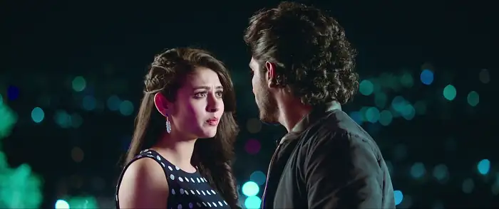 screenshot 12bd41 ashwamedham 2022