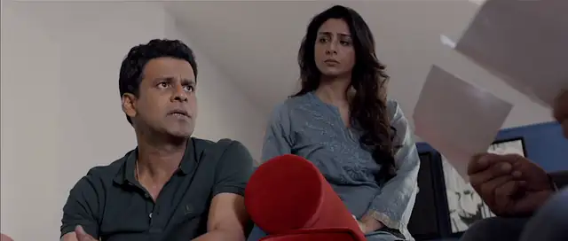 screenshot 12c08d missing 2018