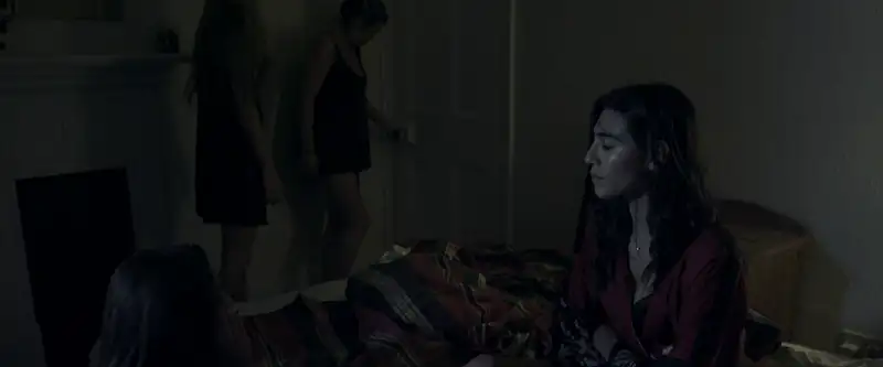 download unhinged (2017) dual audio {hindi-english} bluray 480p [300mb] | 720p [1gb] | 1080p [2gb]