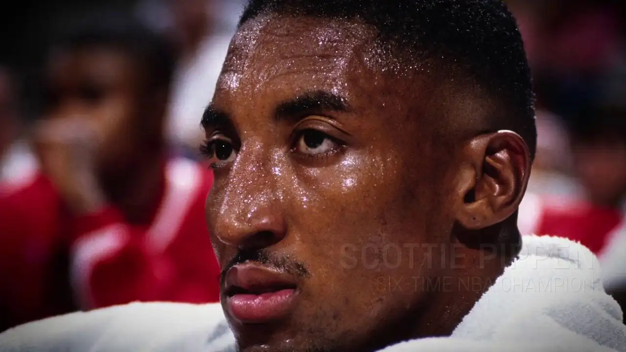 screenshot 12c616 untold jail blazers 2026