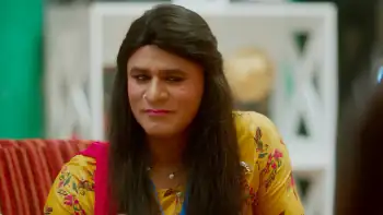 screenshot 12cf68 bagheera 2023