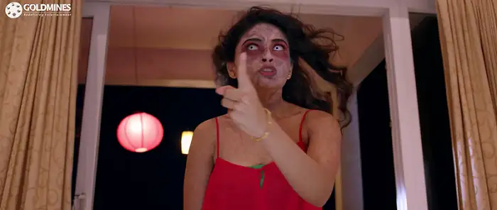 screenshot 12d0d7 the return of rajmahal 2021