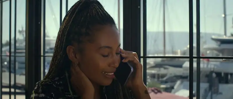 screenshot 12d292 malice 2025