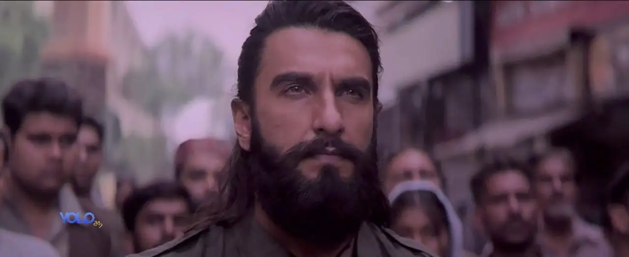 screenshot 12d47a dhurandhar 2025