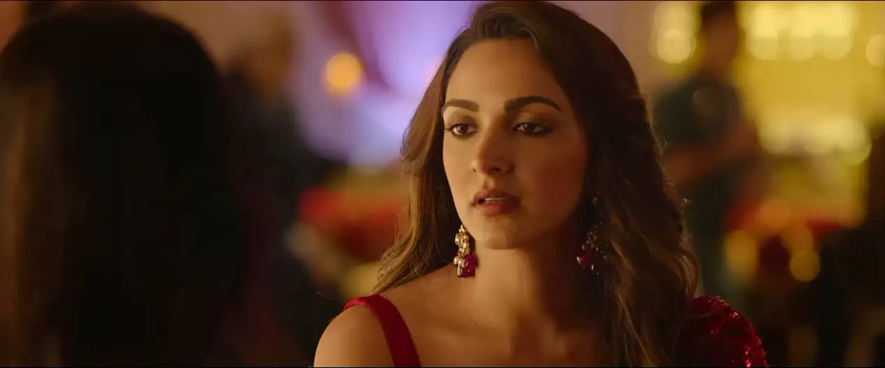 screenshot 12dc9a jugjugg jeeyo 2022