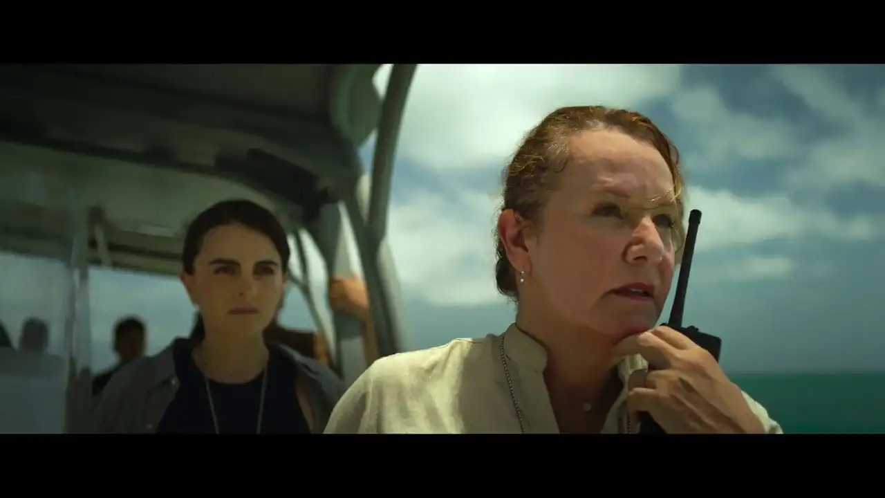 screenshot 12e345 18 fake profile season 1