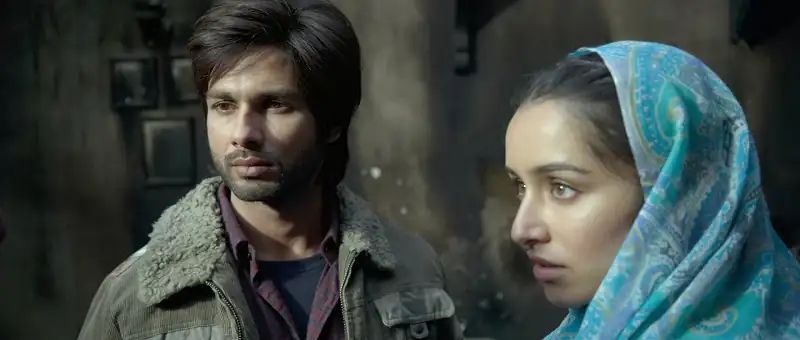 screenshot 12e4ff haider 2014