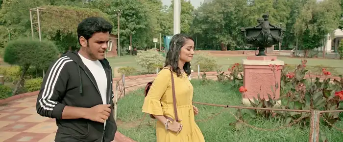 screenshot 12ebb7 tari sathe 2021