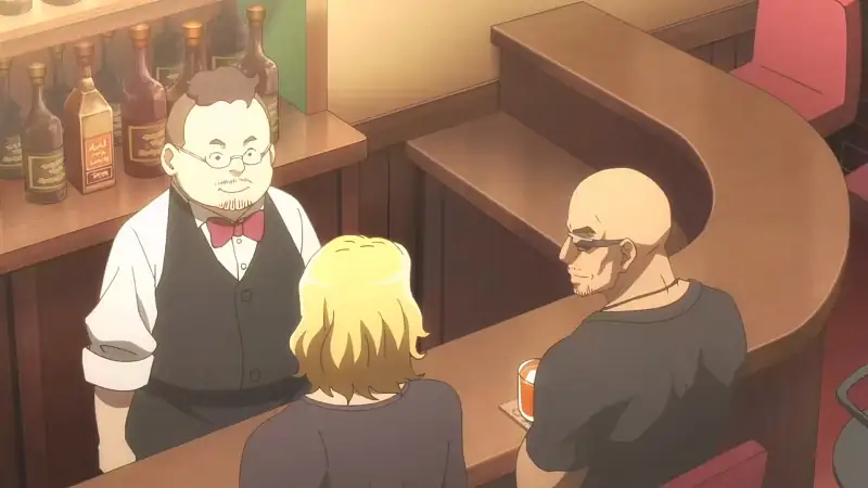 screenshot 12f0e6 after school dice club season 1