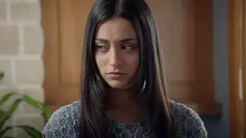 download heroic losers (2019) dual audio [hindi + english] web-dl 480p [400mb] | 720p [1gb] | 1080p [2.3gb]