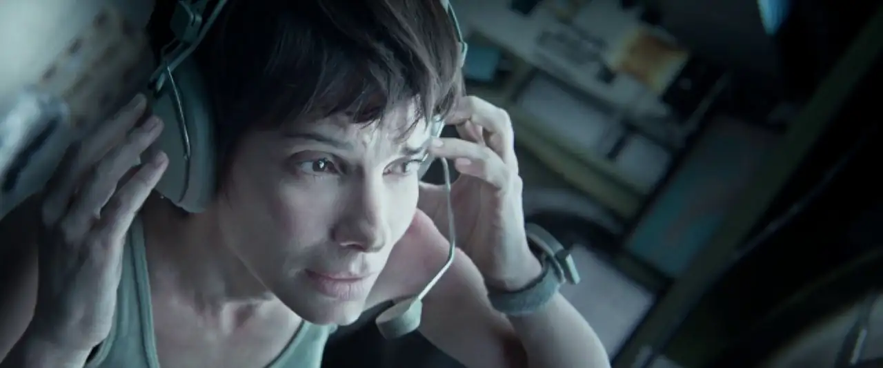 download gravity (2013) dual audio {hindi-english} 480p [350mb] | 720p [1gb] | 1080p [1.8gb]