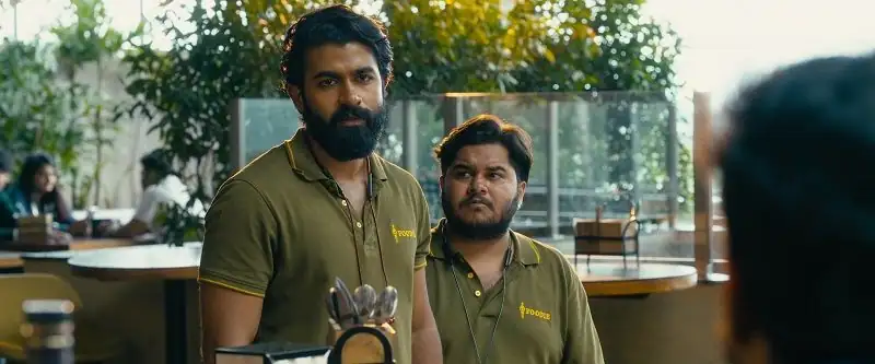 screenshot 12fb4b yuvaraj 2024