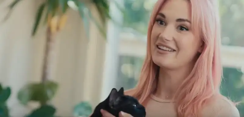 download money shot: the pornhub story - netflix original (2023) dual audio {hindi-english} 480p [400mb] | 720p [900mb] | 1080p [2.6gb]