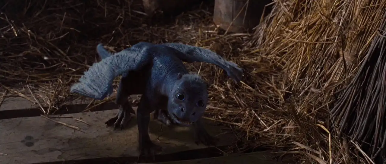 download eragon (2006) dual audio [hindi + english] web-dl 480p [300mb] | 720p [1.1gb]