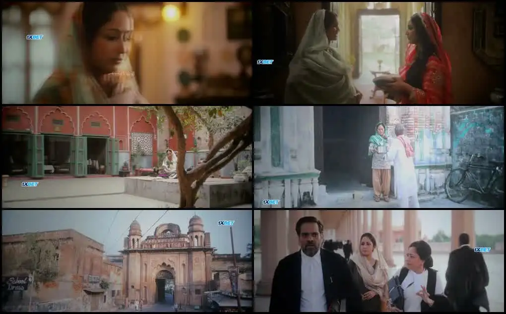 screenshot 130097 haq 2025