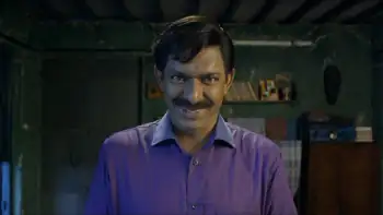 screenshot 1303f8 aynabaji 2016