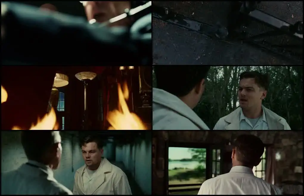 download shutter island (2010) dual audio {hindi-english} 480p [400mb] | 720p [1.2gb] | 1080p [3.3gb] | 2160p 4k [18gb]