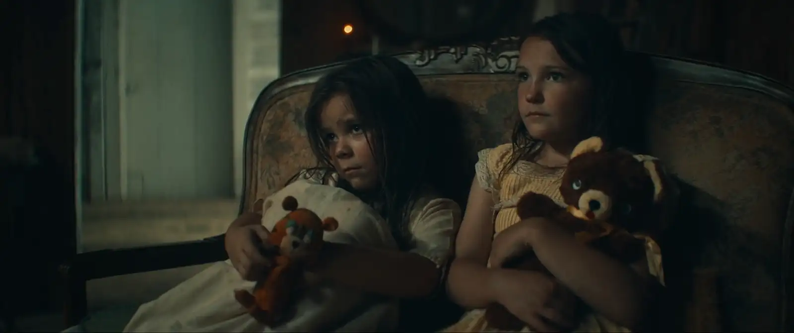 download the blind (2023) dual audio [hindi + english] bluray 480p [400mb] | 720p [1.1gb] | 1080p [2.4gb]