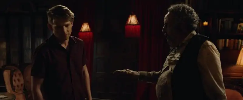 download too late (2021) web-dl dual audio {hindi-english} 480p [300mb] | 720p [1gb]