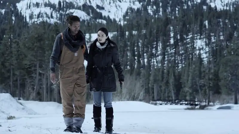 download arctic apocalypse (2019) dual audio {hindi-english} 480p [300mb] | 720p [1gb]