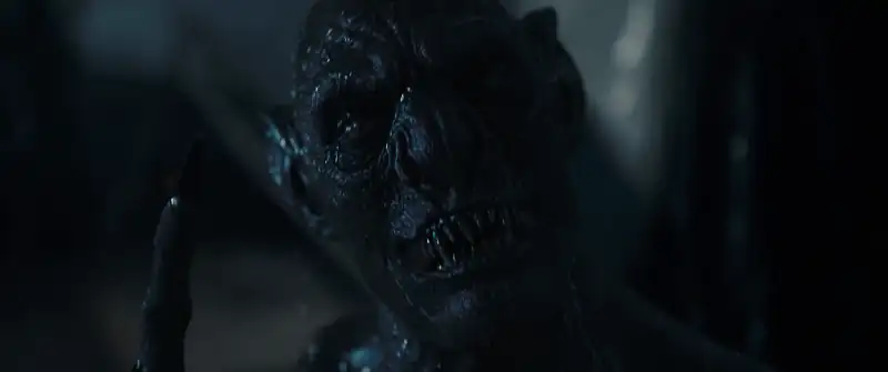 download the last voyage of the demeter (2023) web-dl {english with subtitles} full movie 480p [360mb] | 720p [1gb] | 1080p [2.3gb]