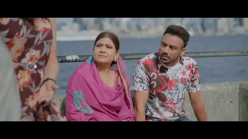 screenshot 131d84 pind america 2023