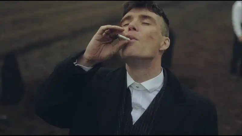download peaky blinders (season 1 - 6) complete dual audio {hindi-english} web series 480p | 720p & 1080p bluray