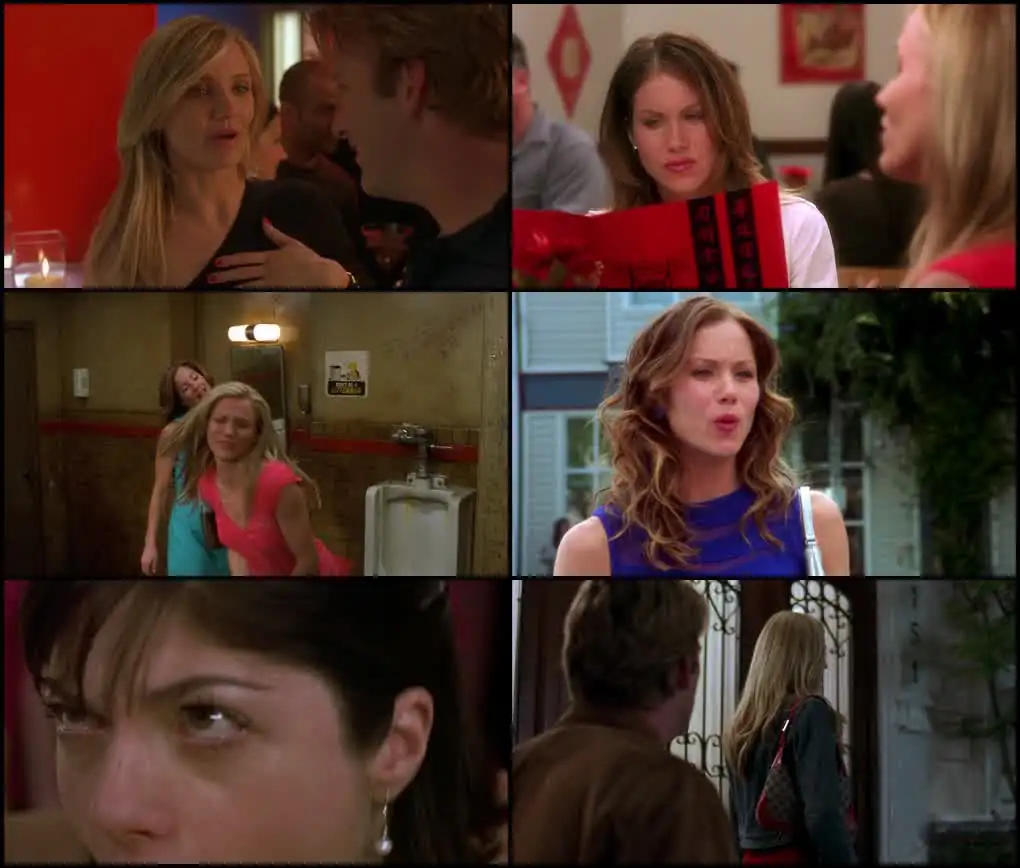 screenshot 1321c8 the sweetest thing 2002